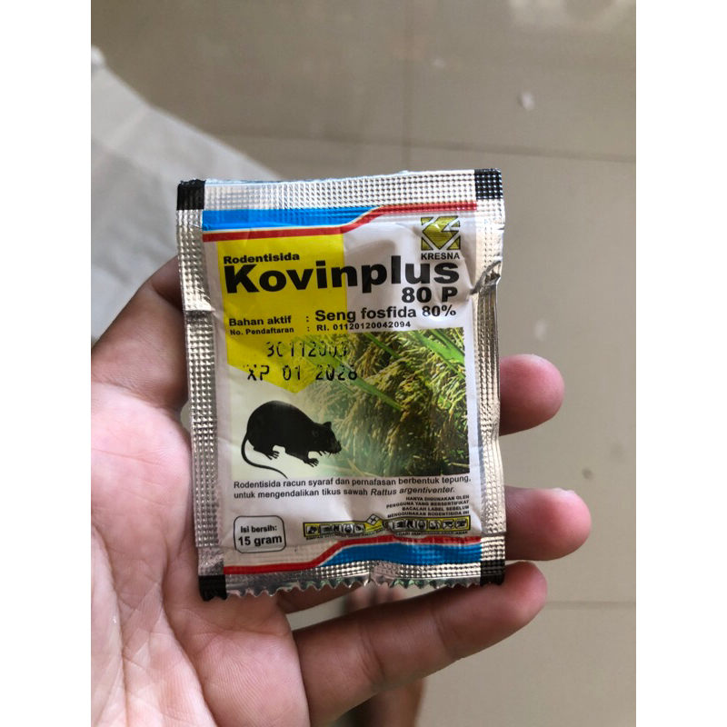 kovinplus