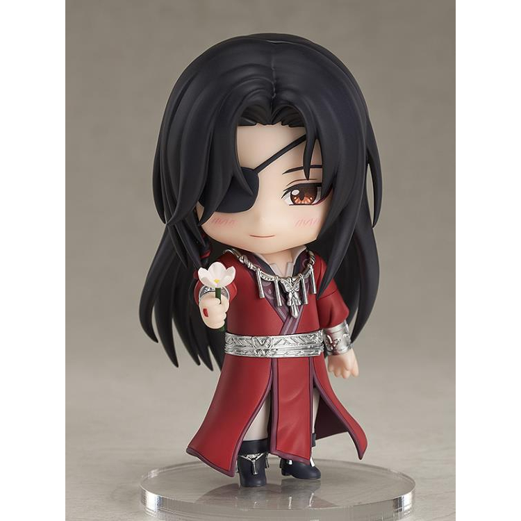 Nendoroid 1946 Hua Cheng 17099