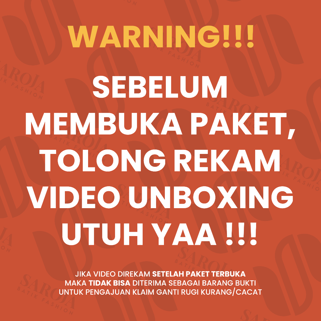 SAROJA | Couple Keluarga Family Set Rnb Brukat Olivia | Couple Baju Natal Mewah |Dress Natal Wanita Kekinian | Baju Natal Couple Keluarga Ayah Ibu Anak | Baju Natal Couple Pasangan | Baju Natal Anak Perempuan | Baju Natal Keluarga