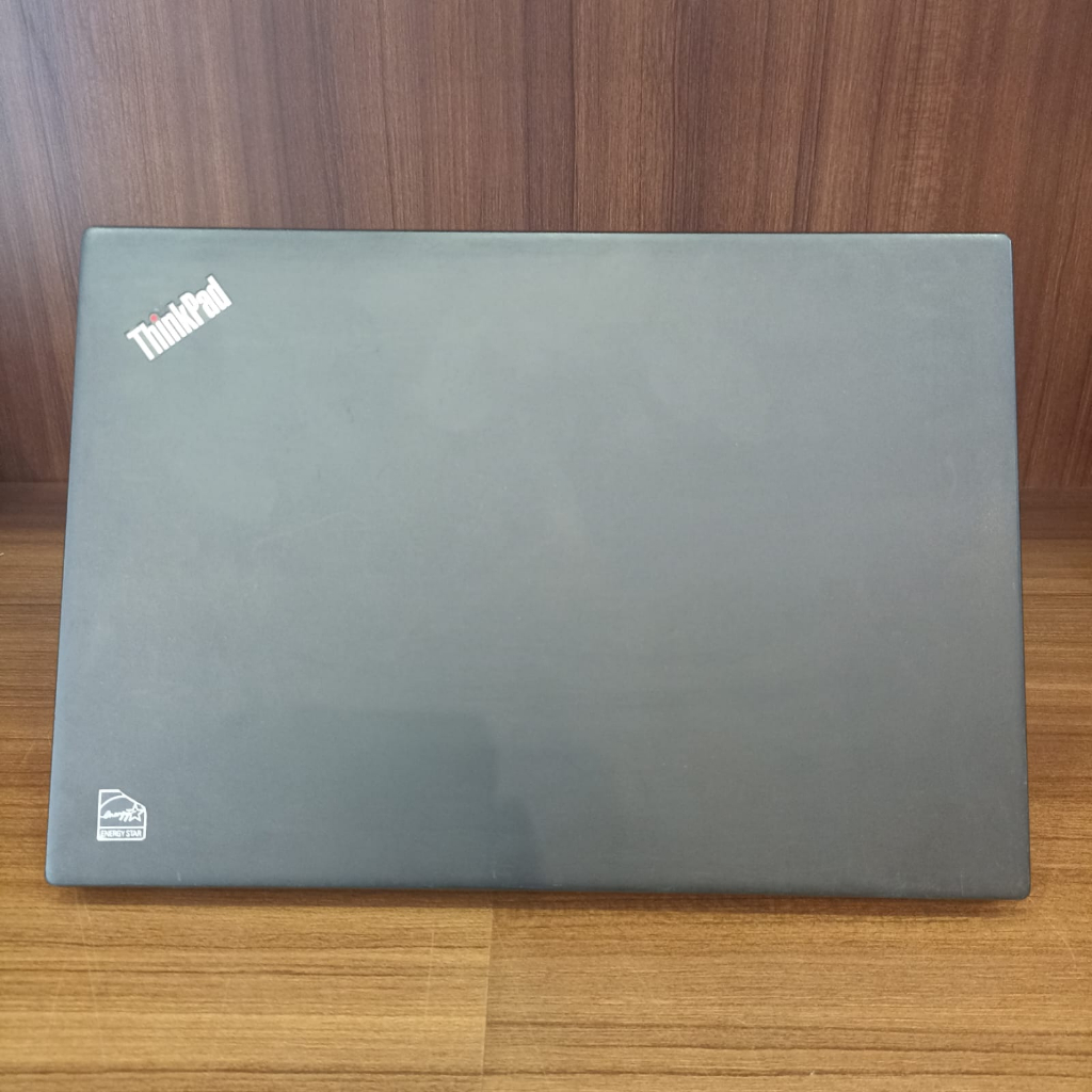 LENOVO THINKPAD X390 CORE I5 8356U 8GB 512GB SSD 13.3 FHD IPS WINDOWS 10 PRO