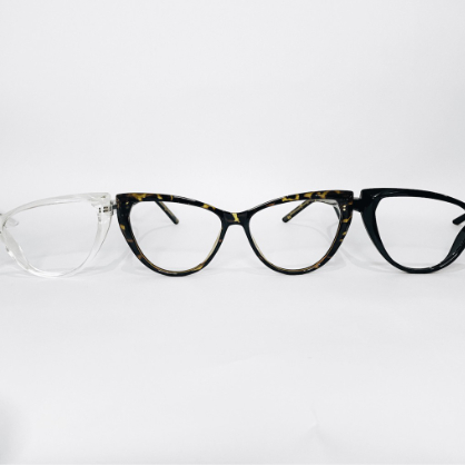 Ayire Eyewear