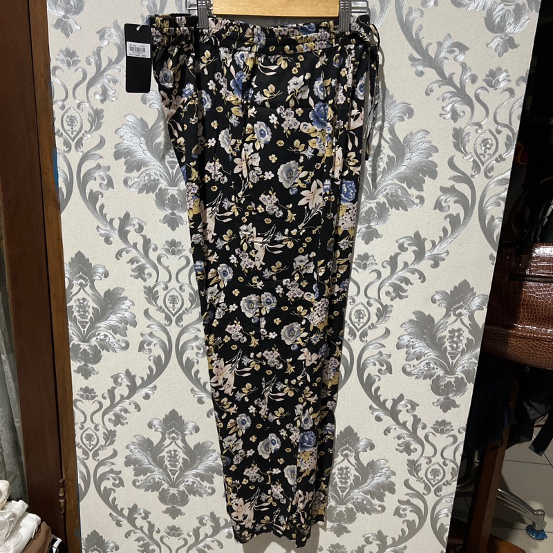 Eprise-celana panjang wanita