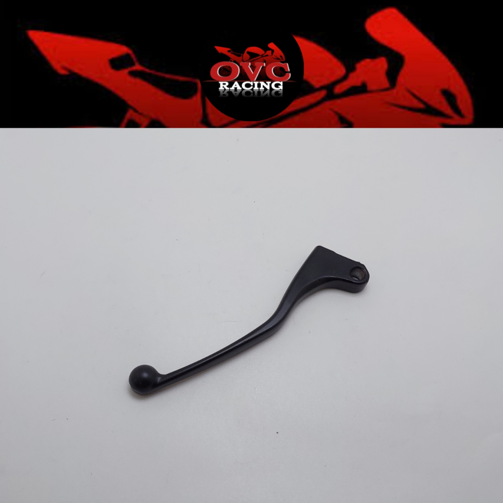 Handle Rem Kiri Mega Pro Tiger Verza Sonic GTR CB150 CBR150 - Handel Rem Kiri Megapro Mokini Import