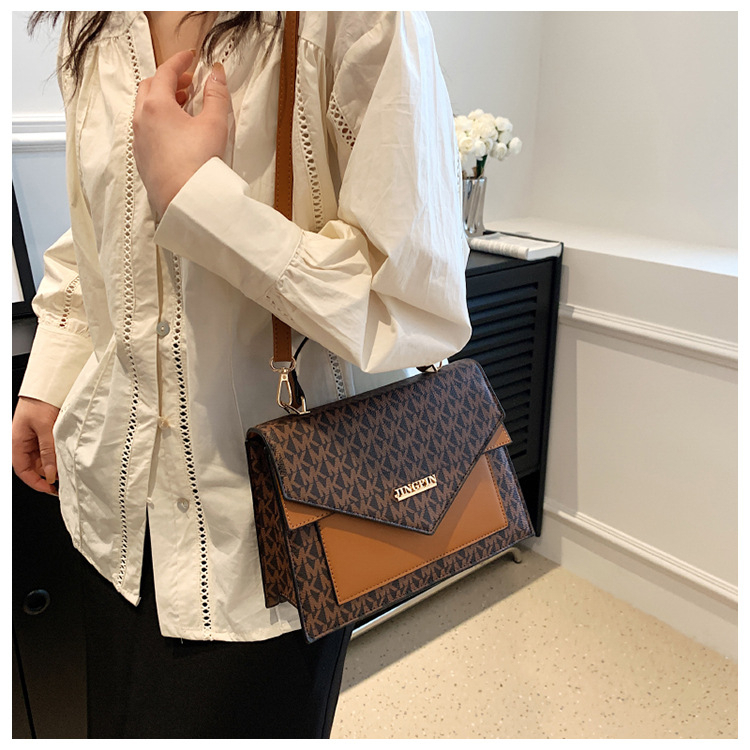 ( 2PC 1KG ) GTBI998881757   New Arrival 2023 !!!  Tas Selempang  Tas Wanita Import  Premium Terbaru