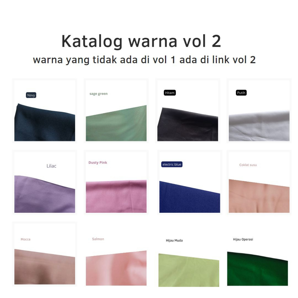 BAJU JAGA LENGAN PANJANG KRAH V//VOL 2//BAJU OK//BAJU SCRUB/SERAGAM PERAWAT