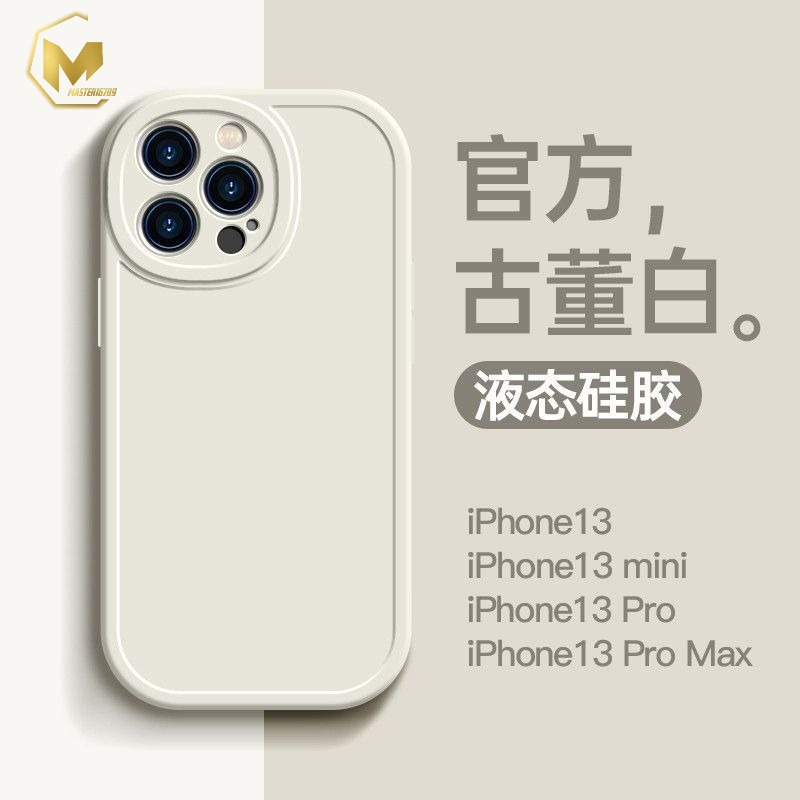 SOFTCASE PROCAMERA VIVO V27 V27E MA4324