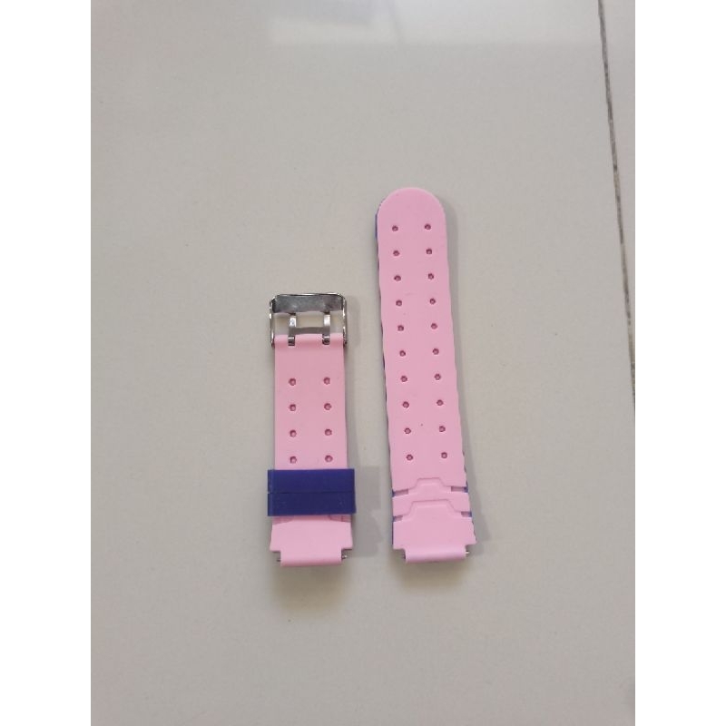 strap  tali jam tangan Smartwatch Imo Free Pen Original