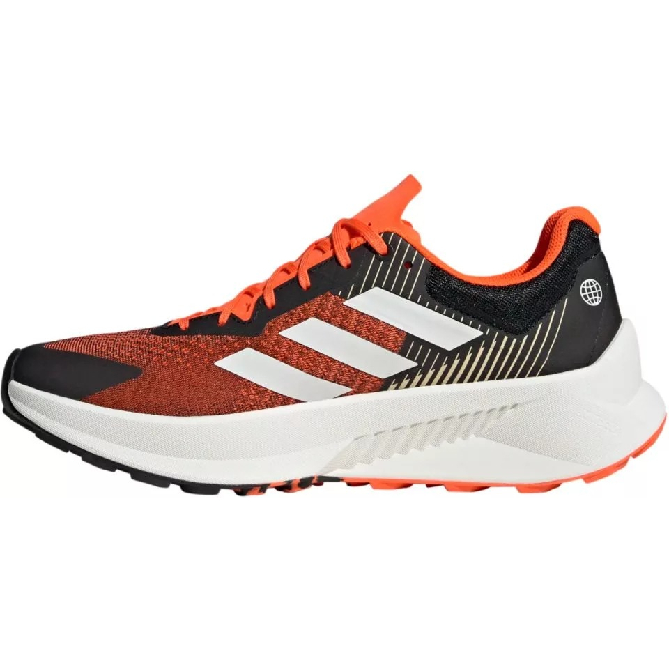 ADIDAS TERREX SOULSTRIDE FL HP5564 / 2023