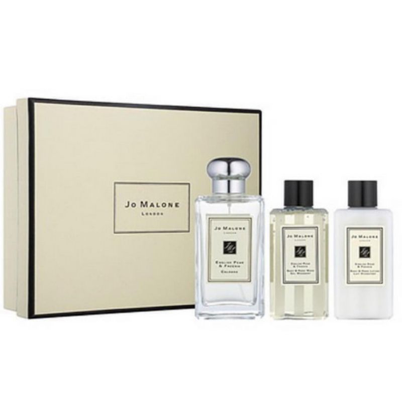 Jo Malone English Pear
