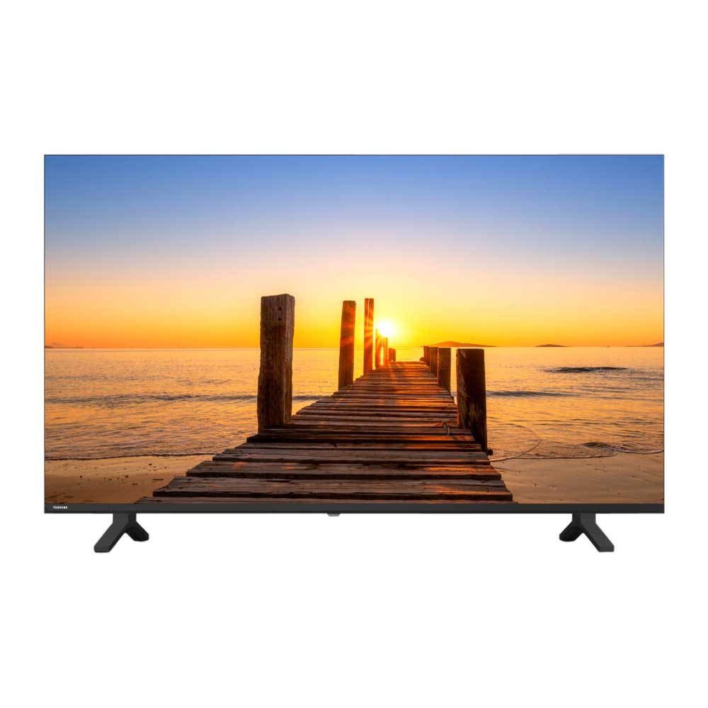 Toshiba TV LED 43 Inch 43V31LP