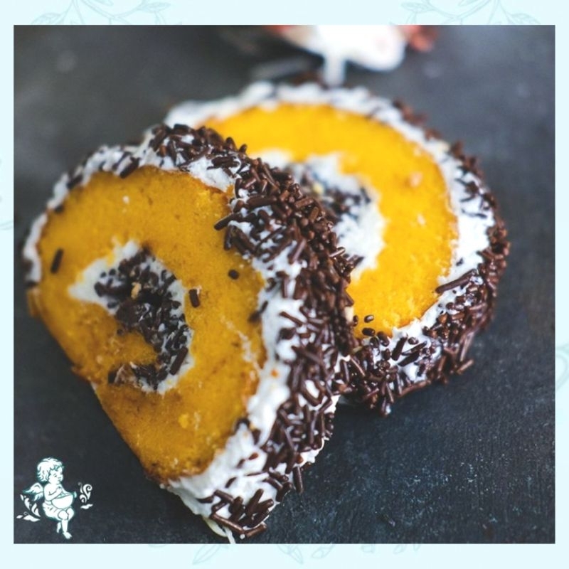 

Roll Bite Original Meises