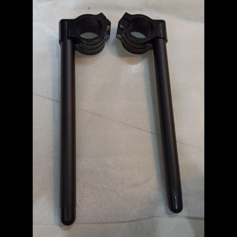Stang R25 no Bpro