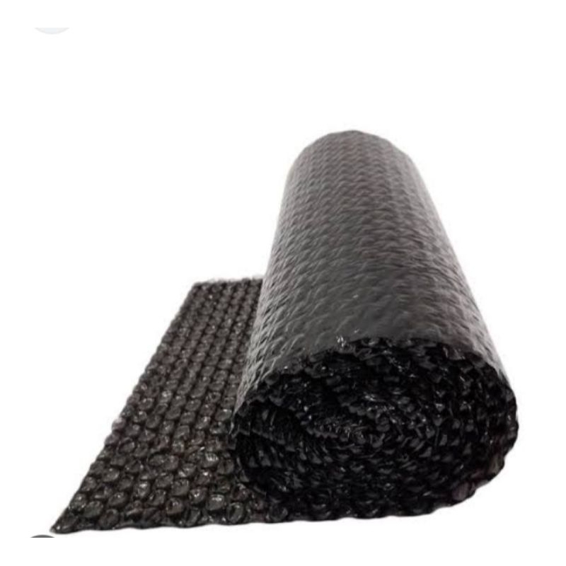 

Tambahan Packing bubble wrap