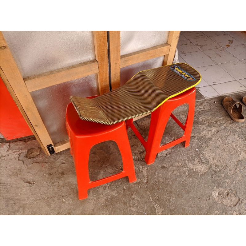 JOK NINJA R SLIM JOK KONTES NINJA R JOK NINJA VARIASI