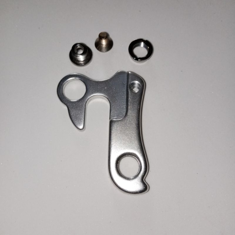 RD Hanger Dropout Frame Giant ATX XTC Trance Reign Anting RD