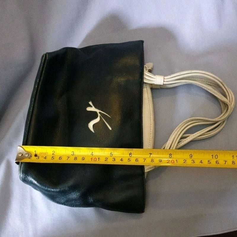 SHOULDER BAG KIT* COLLECTION