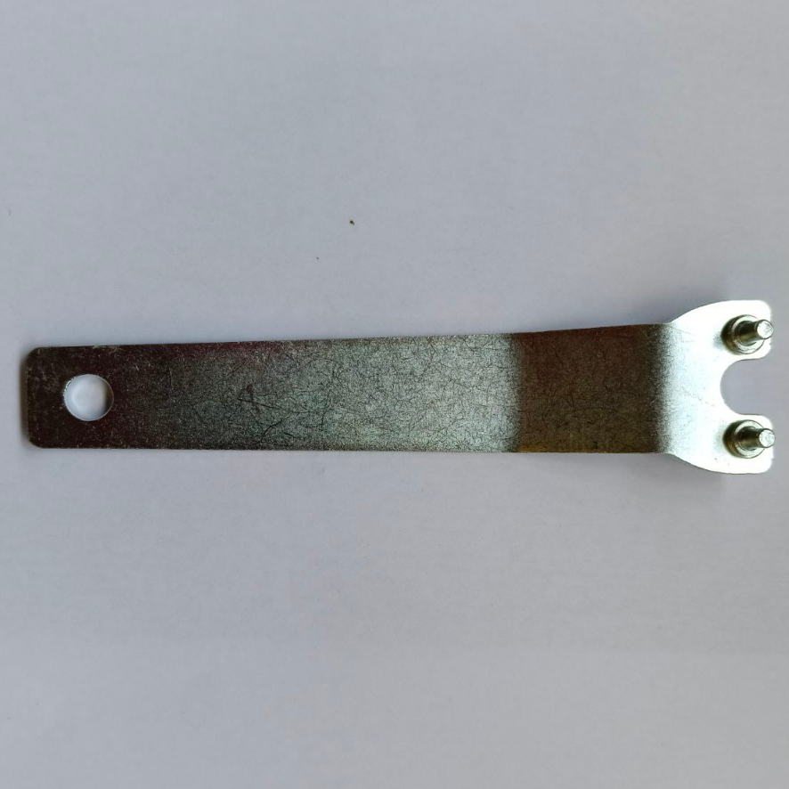 Kunci Gerinda MAKITA N9500 N9500N