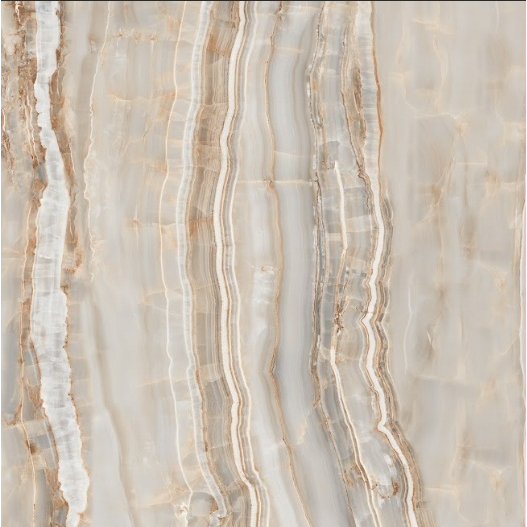 GRANIT SUNPOWER 60X60 66181