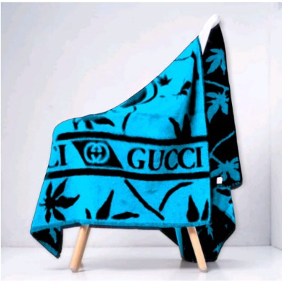 handuk mandi dewasa jumbo / handuk mandi dewasa sakura / handuk dewasa gussi sakura / handuk gucci d