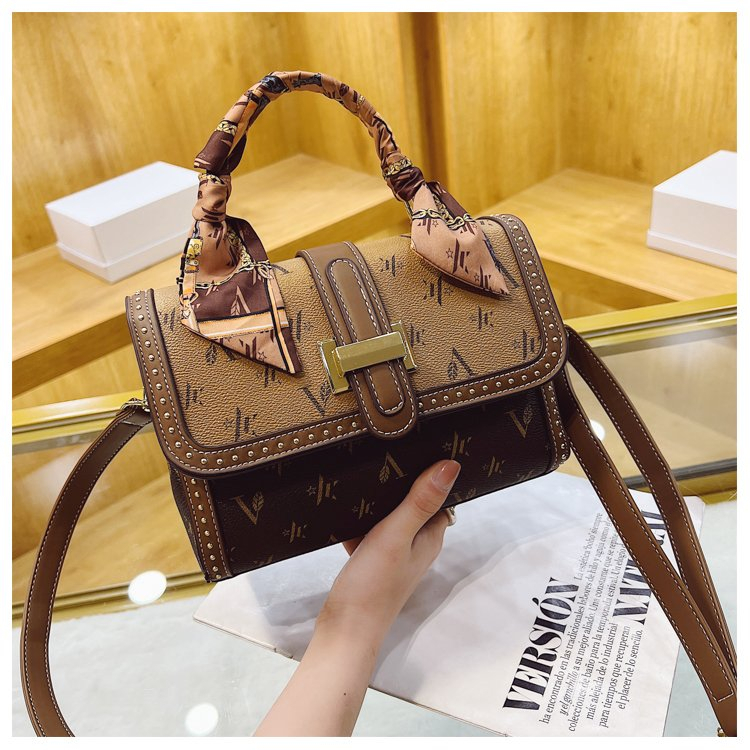 ( 2PC 1KG ) GTBI998881779   New Arrival 2023 !!!  Tas Selempang  Tas Wanita Import  Premium Terbaru + Sall