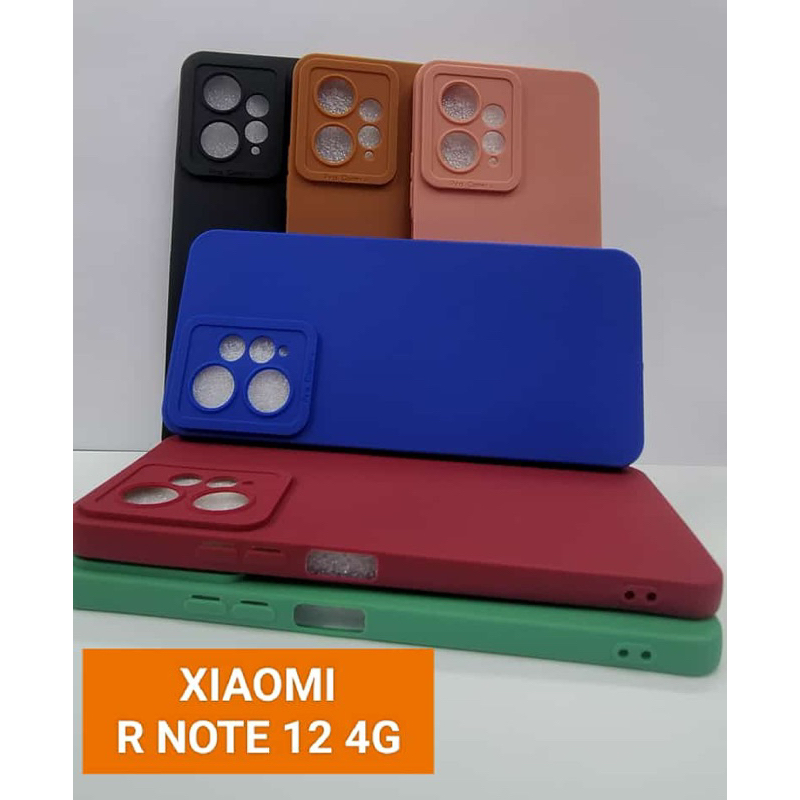 REDMI A1 A2 2S S2 3 3S 3PRO 4A 4X A1 5X 5 5A 5+ 6 6A 7 7A 8 8A PRO 9 9A 9C 9T 10 10A 10C 12 12C NOTE 2 3 4 4X 5PRO NOTE 5A NOTE 7 PRO NOTE8 PRO NOTE 9 9PRO NOTE 10 10PRO NOTE 11 11S 11 PRO NOTE 12 NOTE 12PRO CASE PRO KAMERA