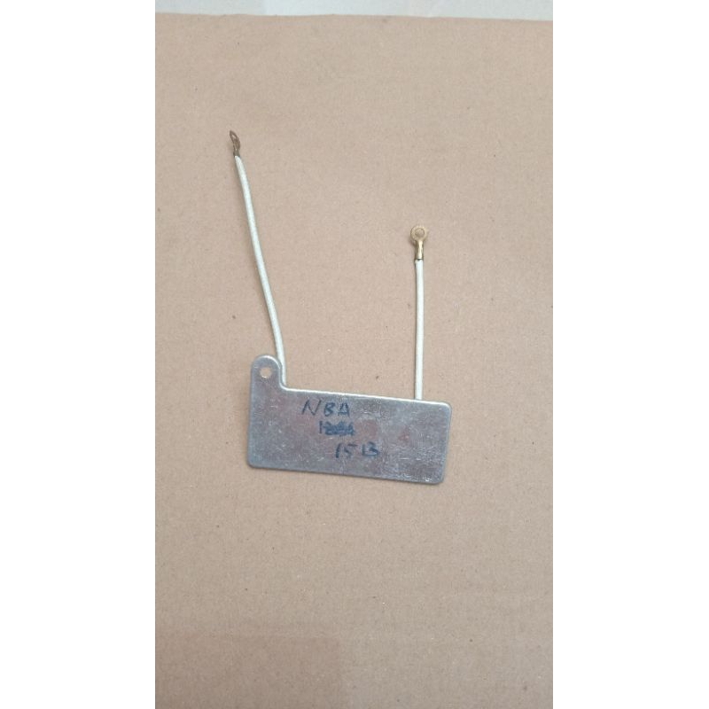 ELEMEN PEMANAS MAGIC COM