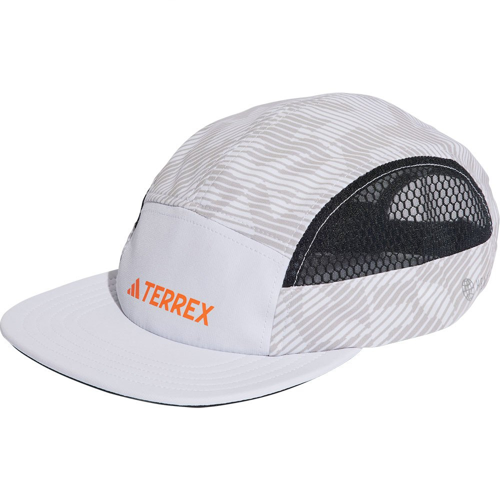 Topi Outdoor Adidas Trx 5P Cap Graphic