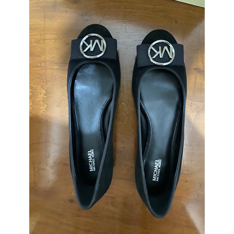 michael kors shoes/ sepatu MK