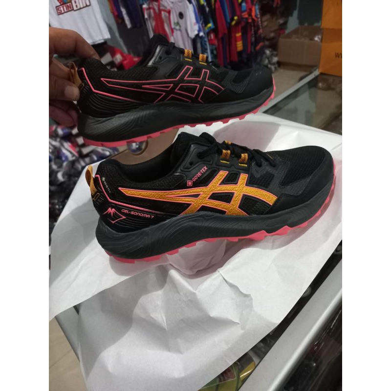Asics Gel-Sonoma7 original indonesia
