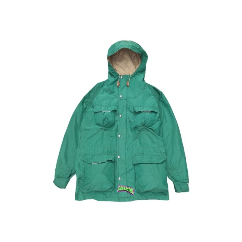 PARKA SIERRA DESIGN 60/40