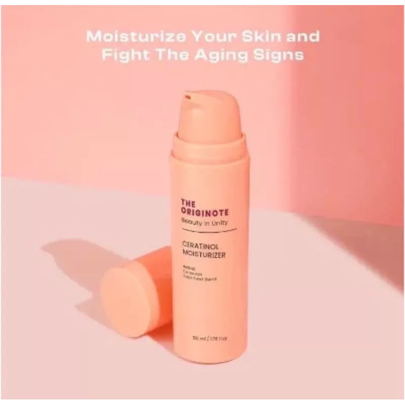 ‼️SIAP KIRIM‼️ALL PRODUK The Originote Facial Wash the originote mask charcoal Eye Serum 15gr - Eye Treatment Cream untuk Mencerahkan dan Mengencangkan Area Mata lash brown originote serum b5 toner b5