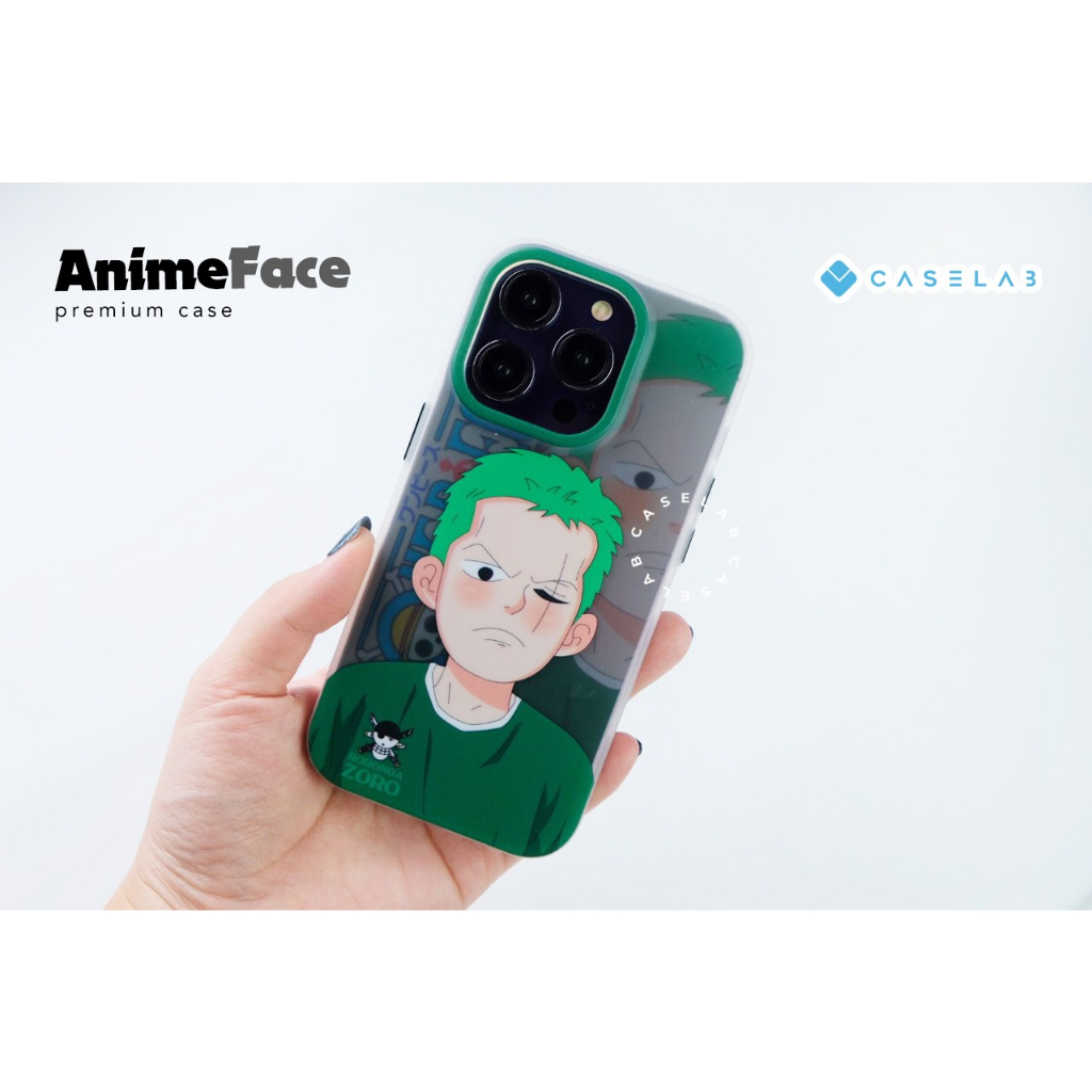 NEW FUNNY FACE Case !! JAPAN PRINTING CASE IPHONE 14 PROMAX 14 PRO 14 13 PROMAX 13 PRO 13 12 PROMAX 12 PRO 12 11 SOFTCASE