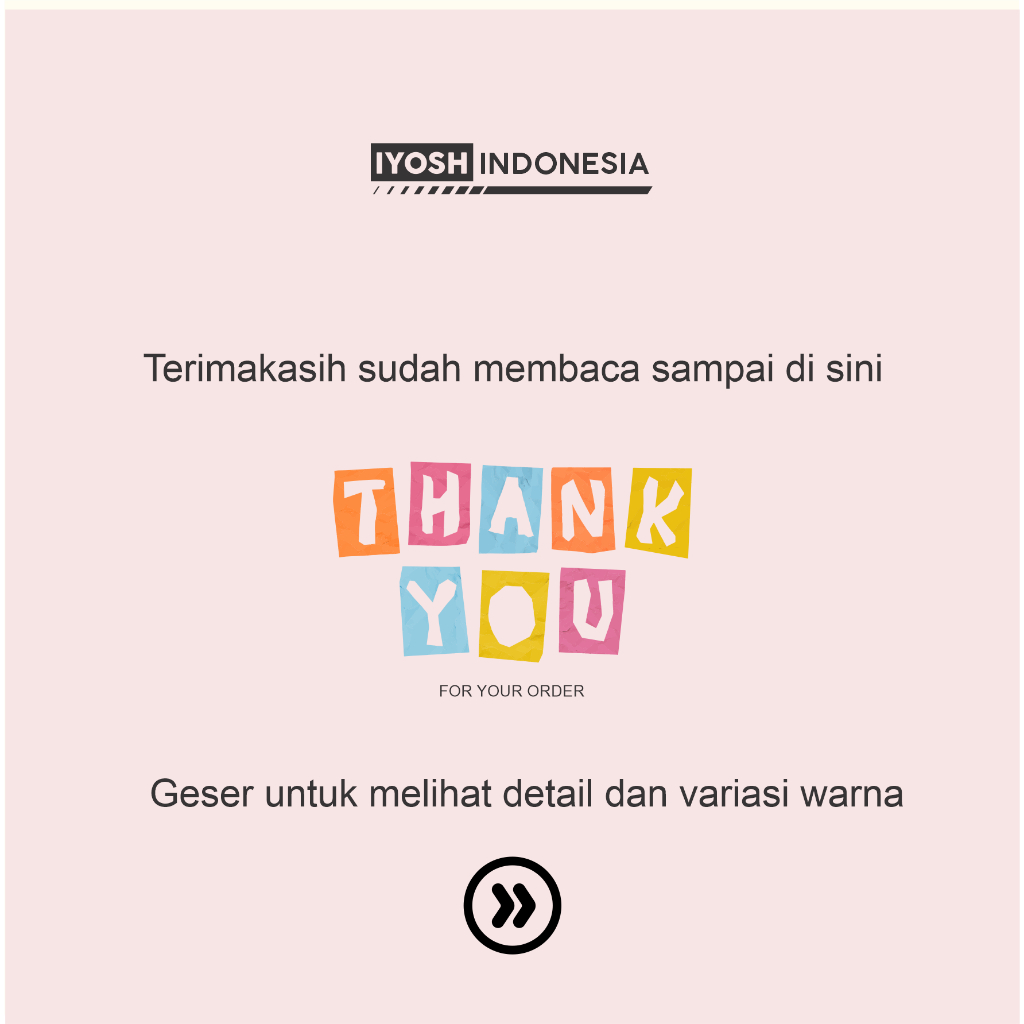 Highwaist Kulot Jumbo Anti Kusut - Kulot Jumbo Bahan Jatuh BB 55 - 105 KG