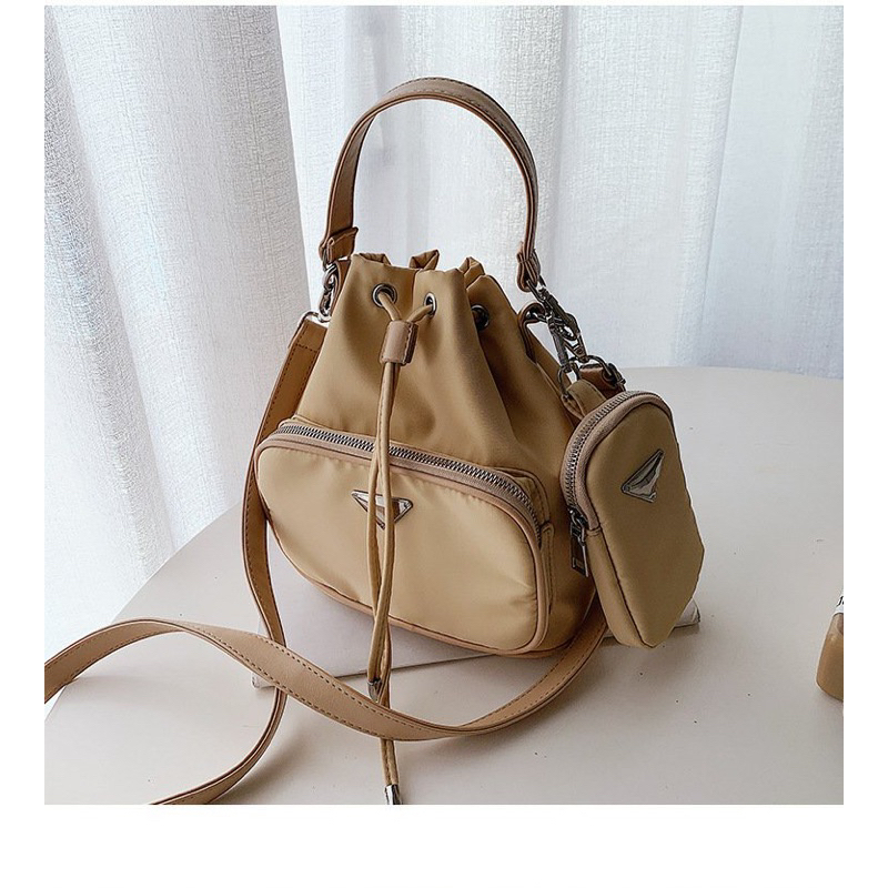 LADIESBAG - TAS SELEMPANG HANDBAG WANITA IMPORT CEWEK BAG SLINGBAG SELEMPANG SHOULDERBAG KONDANGAN LB 439