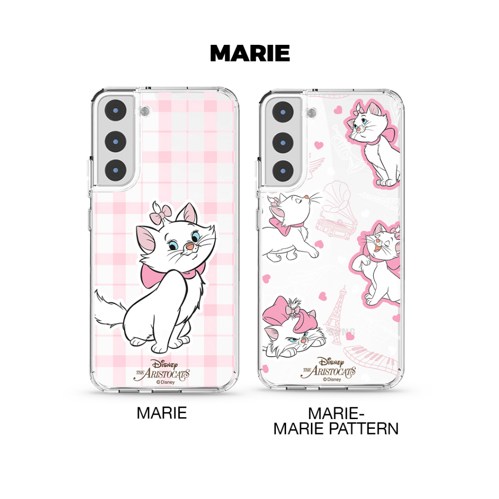 ANDROID SNAP CASE - DISNEY ANIMALS