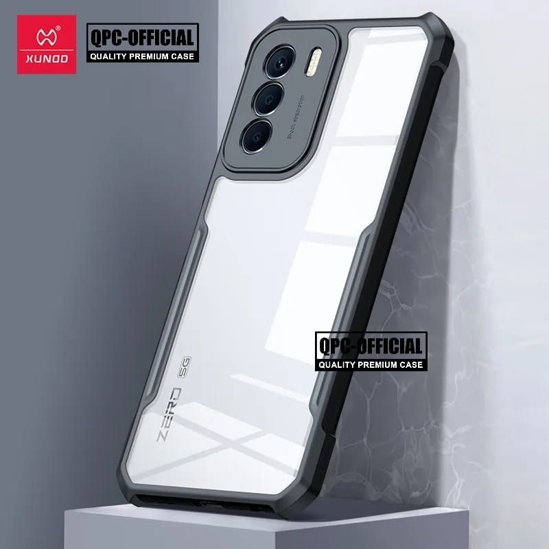 Infinix Zero 5G 2023 Infinic Zero 20 4G Case Armor Case Shockproof Fusion Case Infinix Zero 5G 2023 