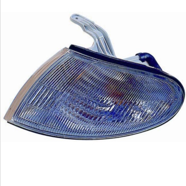 Lampu sen Hyundai Accent Cakra 1994-1999 Original Hyundai 92301-22010 Limited