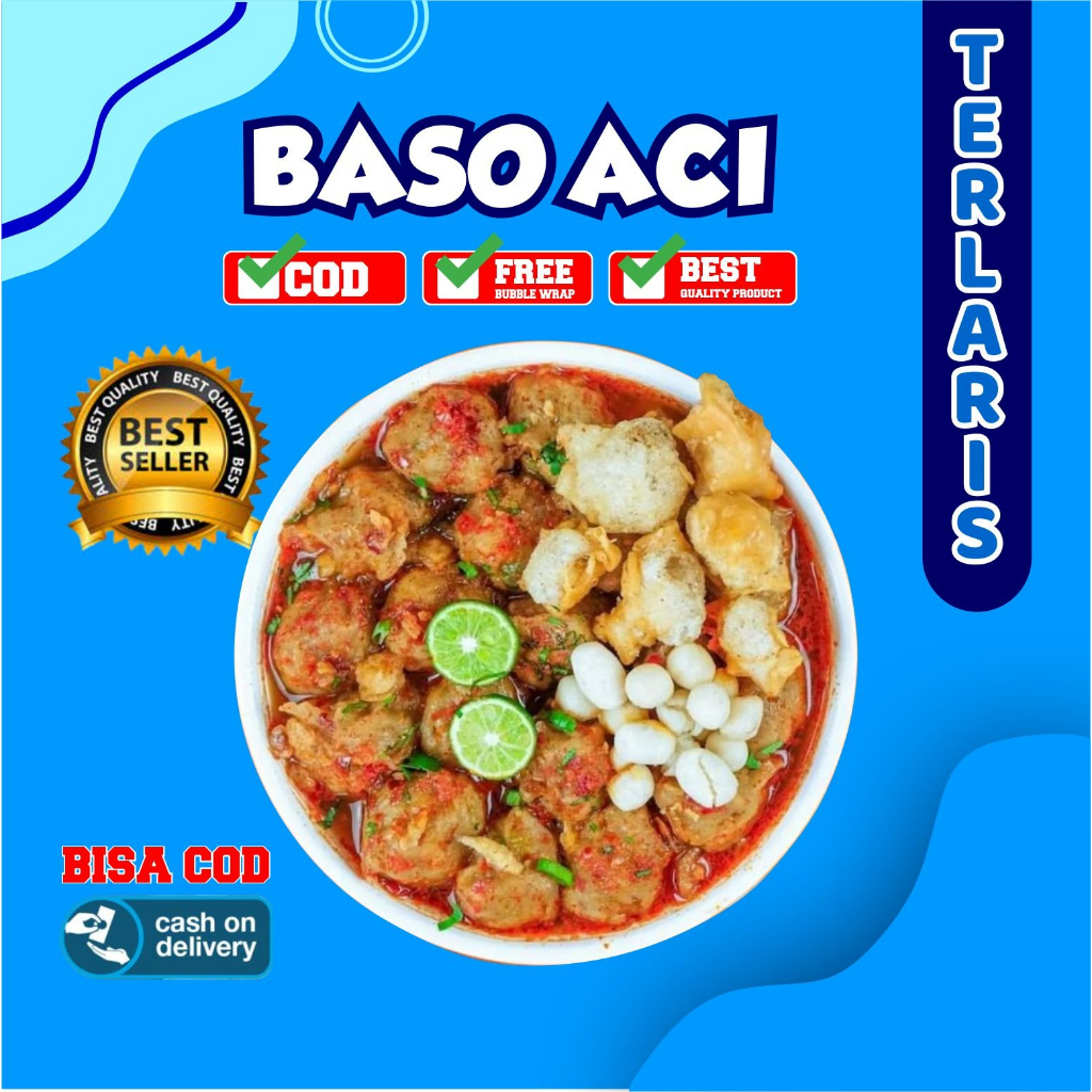 BASO ACI BAKSO ACI ABAH TEA BASO ACI TULANG RANGU BAKSO ACI TULANG RANGU BOCI TULANG RANGU ABAH TEA