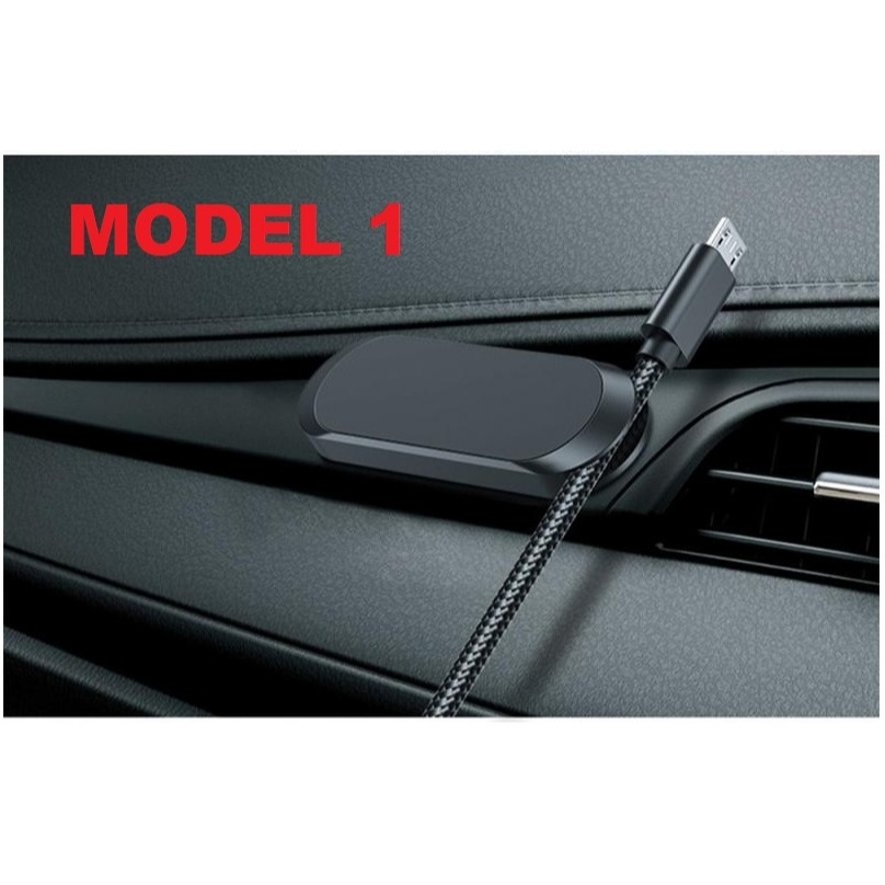 Holder HP Mobil Dashboard Mount JoyRoom Magnetic Car Phone Holder carholdermagnetic carholdermagneticcharging carholdermagnetico carholdermagnetico carholdermagneticairventcarholder carholdermurah carholderphone carholderstirmobil carholderbagus