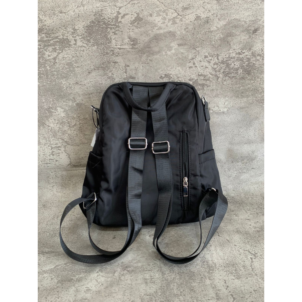 TERMURAHH!! Tas Ransel Import vs1811831 vs1941831-tas-tas ransel-tas wanita-tas ransel wanita murah-tas ransel wanita murah-tas ransel wanita-tas ransel wanita korea-tas ransel korea