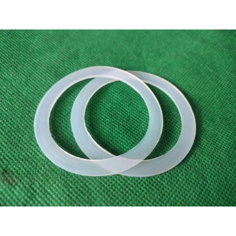 

ring silicone food grade 47 59 1,5
