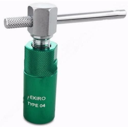 TREKER MAGNET MULTIFUNGSI TEKIRO