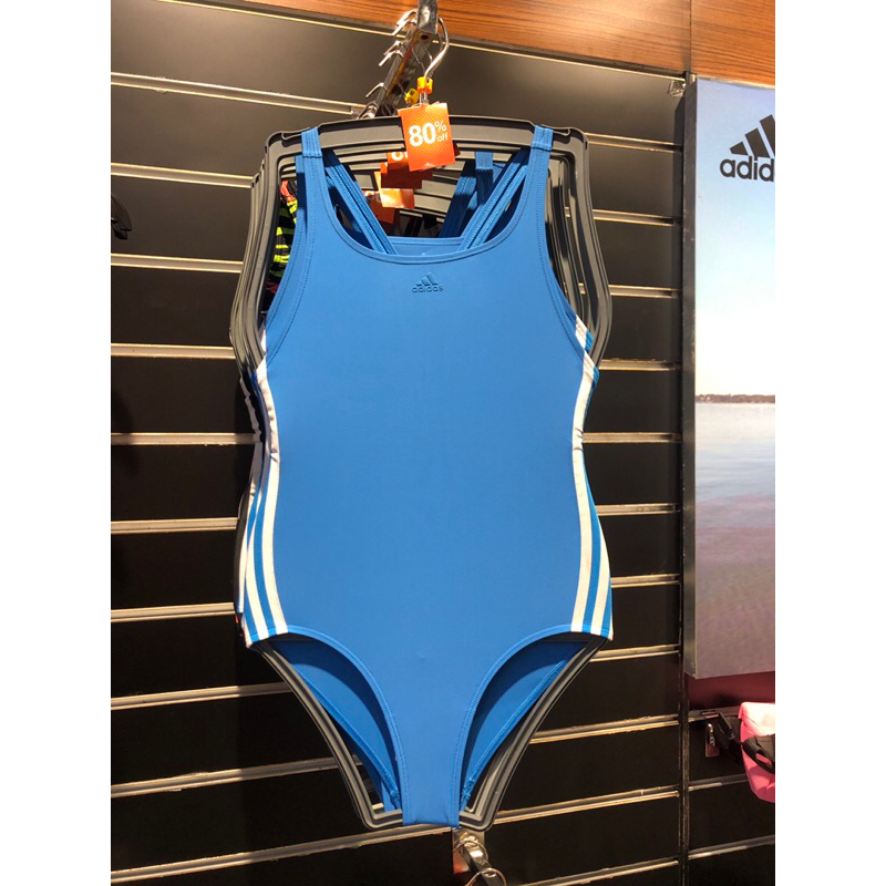 baju renang adidas original / baju renang anak / swimsuit adidas original