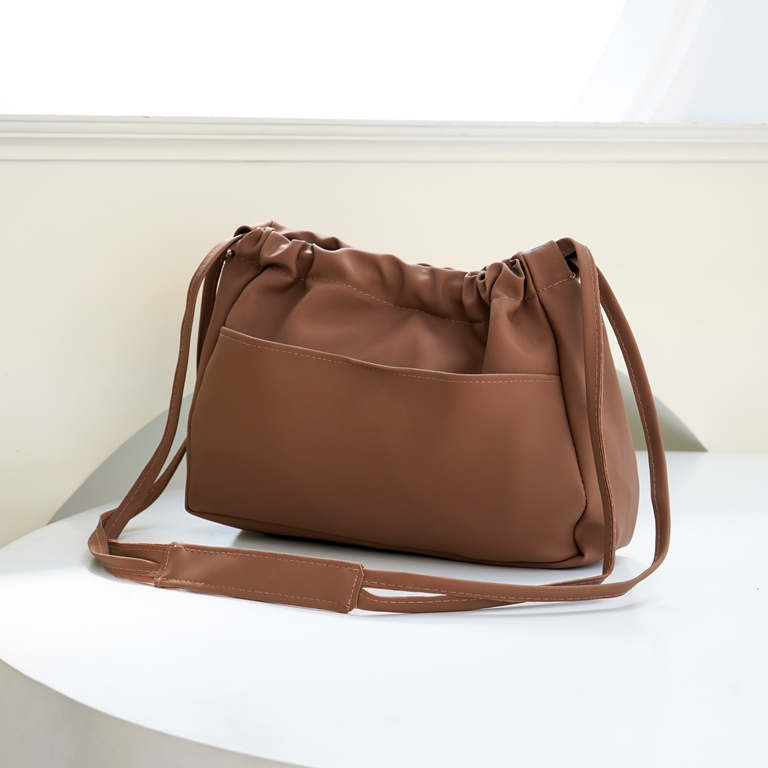 Handmadeshoesby - [Tas Murah] Tas Cerise