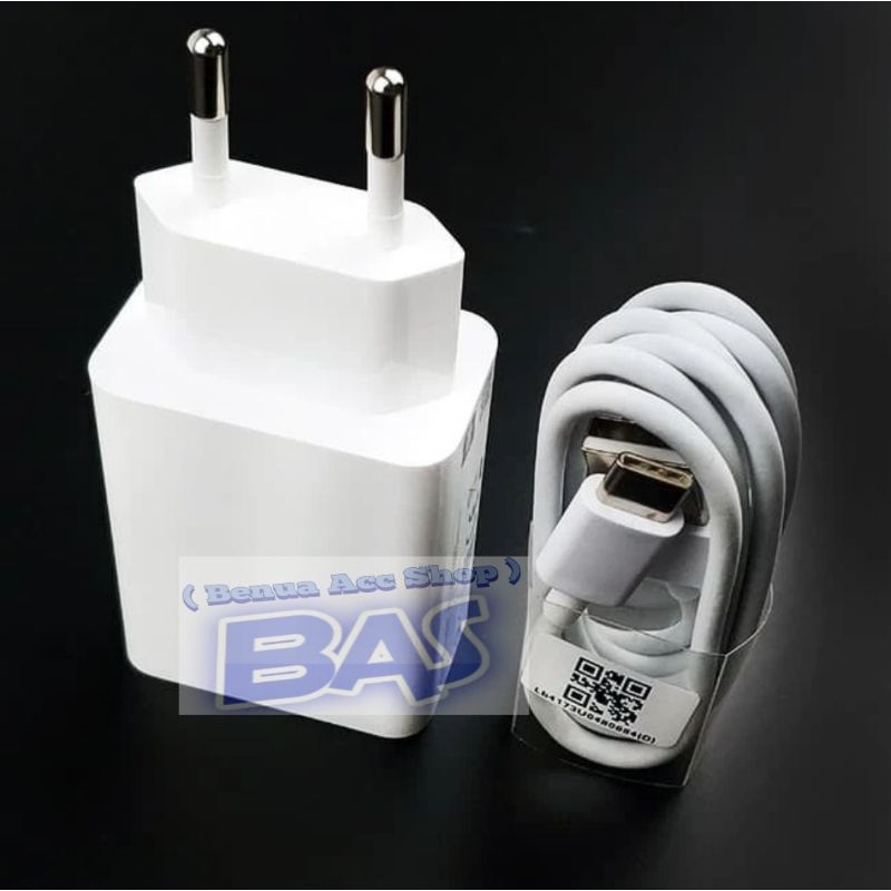 Charger Advan G5 Advan G9 Pro G9 Perfecto Type C