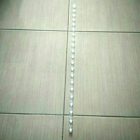 Lampu Backlight TV TCL 43A20 - lampu TV - TCL 43A20 NEW ORIGINAL