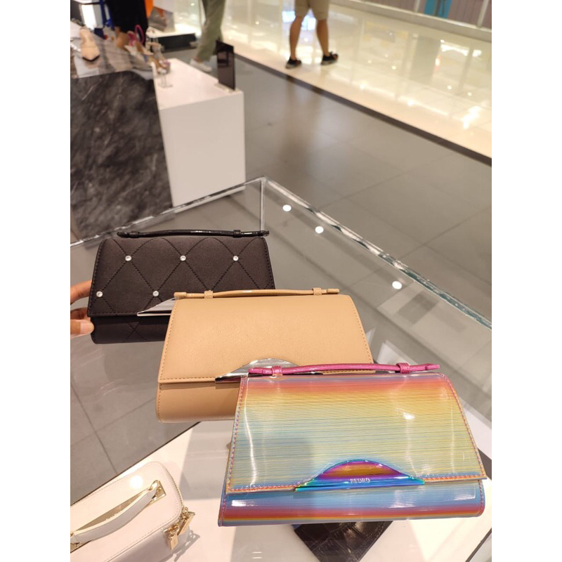 Tas wanita slempang Pedro original store