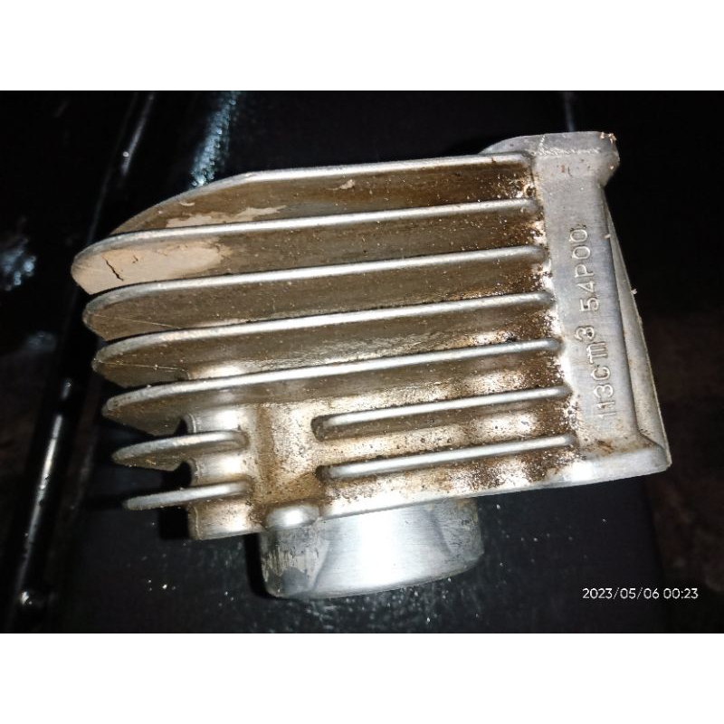 boring diasil mio j original copotan