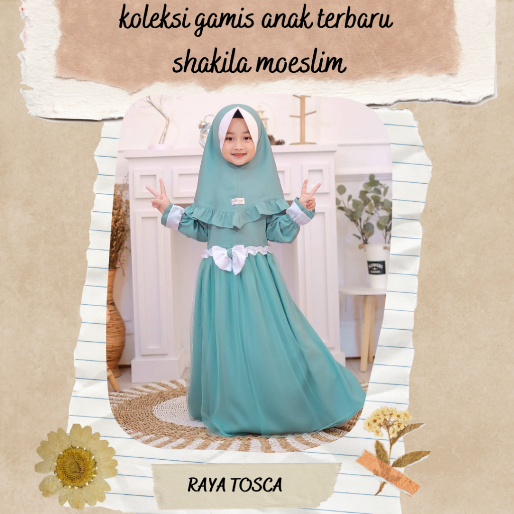 Gamis Anak Perempuan Modern Gamis Anak Set Khimar Gamis Modern 2022 Gamis Syari Set Gamis Anak Syari Gamis Anak Terbaru Gamis Lebaran Gamis Mnasik Gamis Putih Anak Gamis Pengajian