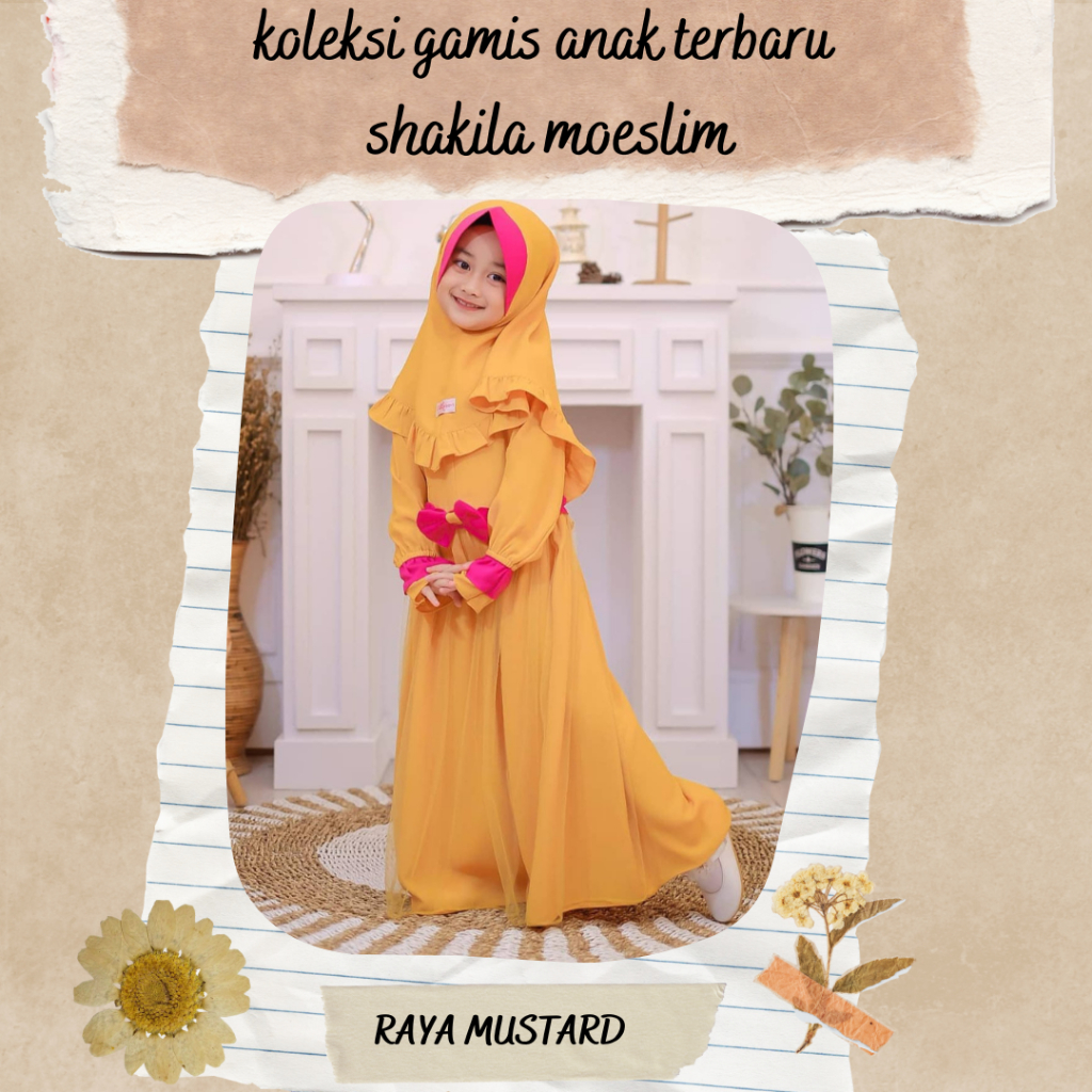 Gamis Anak Perempuan Gamis Anak Warna Putih Anak 1-10 Tahun Gamis Putih Manasik Haji Anak Gamis Manasik Anak Putih Set Jilbab Gamis Putih Anak  Perempuan Umur 11 12 Tahun Tanggung Remaja